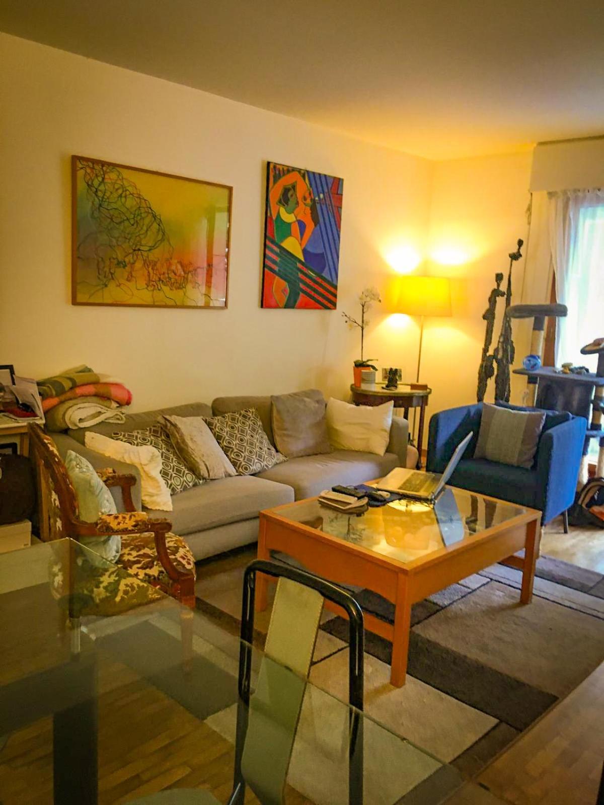 Double Room With Balcony Paris Exterior foto